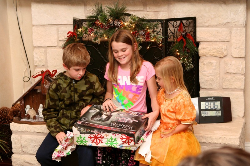 2011-12-24-Christmas-241.jpg